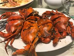 -广东名门