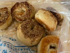 -张家清真糕点(奉天街店)