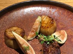 -天水蔬食料理(树德之光店)