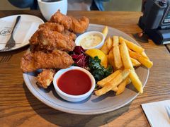 -Money Shops(愚园路店)