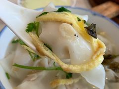 -京都老蔡记(瑞达路店)