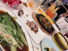 -北京全聚德(西客站店)