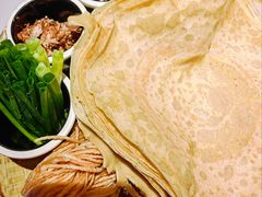 -红楼饭店(孙村店)