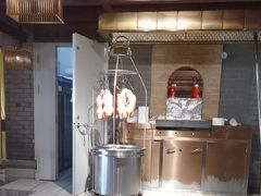 -大鸭梨烤鸭(金色漫香店)