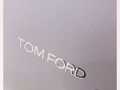 -TOM FORD BEAUTY(IFS店)