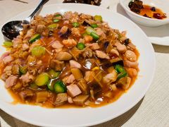 -御宝轩(益丰·外滩源店)
