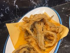 -津沽小院(天津之眼店)