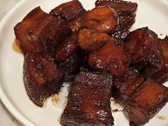 -南小馆(迪士尼小镇店)