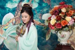 iphone_upload_pic-超艺摄影(金宁乐活城店)