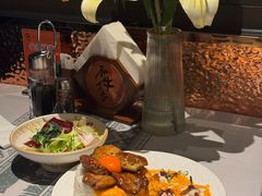 -和牛食堂•BISTRO(广州首店)