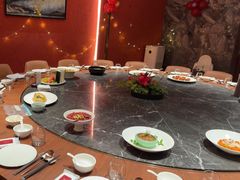 -宴周康·精致江浙菜(周浦店)
