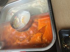 -新辣道鱼火锅(领展购物广场·中关村店)
