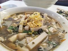-咬不得高祖生煎·简餐(高银街店)