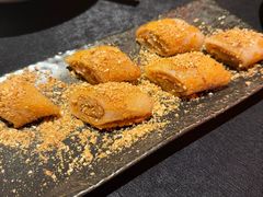 -醉东Oriental House(静安嘉里中心店)