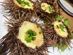 -映像威海·海鲜味道(经区店)