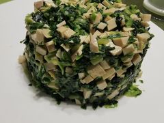 -浦江餐饮•上海菜馆(五四路店)