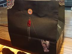 -火刻北京烤鸭(周村区·东门路店)