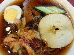 -护国寺小吃(新街口店)