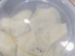 -东泰祥生煎馆(陕西南路店)