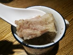 -名联汀州里·客小馆(世欧店)