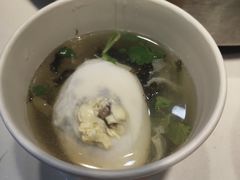 家宴灌蛋-家宴·灌蛋·沙茶面(曾厝垵店)