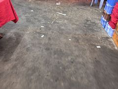 -联丰美食(番禺店)