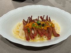 -徽季荣派徽菜