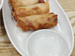 -孙阿姨上海小吃·本帮小厨(隆昌路店)