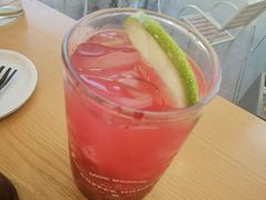 -焙丽拾光(麦凯乐直营店)