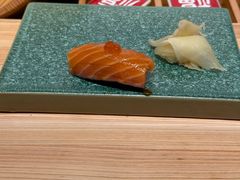 -小十Omakase(地王大厦店)
