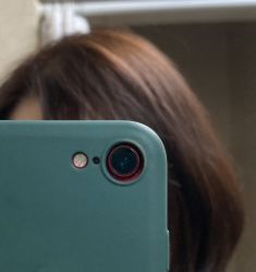 -名品美发