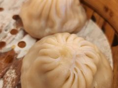 灌汤包-顺风山庄(水濂山店)