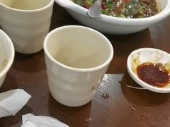 -乡亲鹅肉城(吴江店)