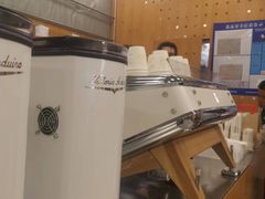 -代数学家algebraist(东吴龙湖天街店)