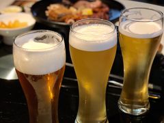 -泓0871臻选云南菜·味庄