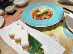-点都德(花城店)