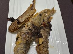 -老正兴菜馆(福州路店)