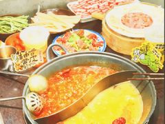 -冯校长老火锅(深圳总店)