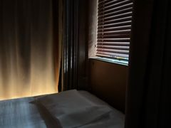 -泰·菩提树下[泰式按摩x精油SPAx肩颈头疗](新景店)