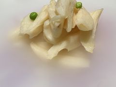 -金狮麟·宋宴