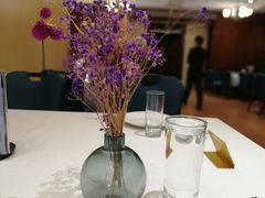 -梦都海鲜酒家(万达广场江桥店)