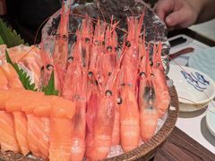 -匠和风精致料理(莆田财富中心店)