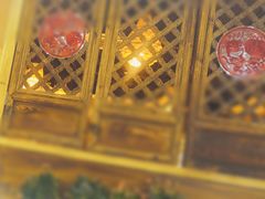 -云尊府蒸汽石锅鱼云南菜(龙旗店)