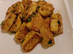 -锦粤宫·精致粤菜(深圳北站店)