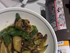 -吴掌柜·藕汤印象(南湖店)