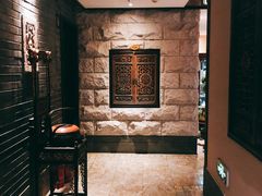 -樱蘭·影院足道·养生SPA(三里屯店)