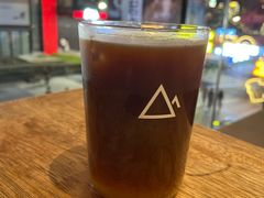 -去茶山(新光里店)