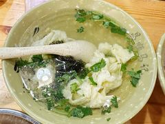 -昌顺马记小吃店(昌盛园店)
