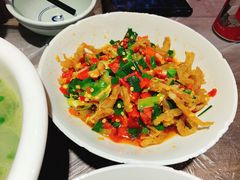 -壹盏灯(惠农店)