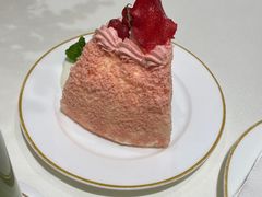 -COVA(新天地Xintiandi店)